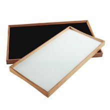 ArchitectMade - Tablett Turning Tray, 30