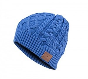 Archos Music Beany Bluetooth Headset