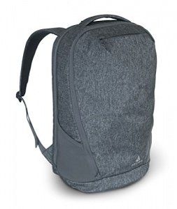 Arcido Faroe Rucksack