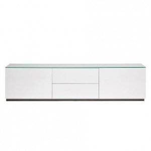 Arctic Sideboard