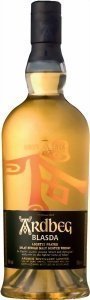Ardbeg Blasda
