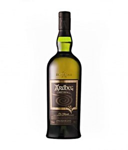 Ardbeg Corryvreckan Single Islay Malt Sc
