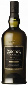Ardbeg Uigeadail