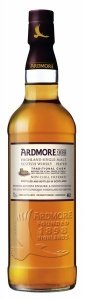 Ardmore Single Malt Scotch Whisky
