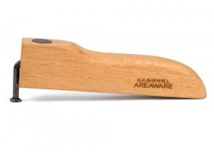 Areaware Bottle Opener Flaschenöffner