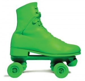 Areaware Skate Türstopper