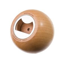 Areaware - Sphere Flaschenöffner, n