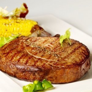 Argentine Entrecôte