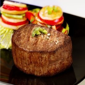 Argentine Filet