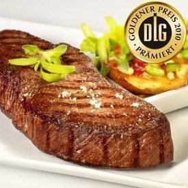 Argentine Steakhüfte