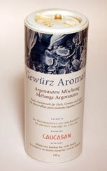 Argonauten Mischung, 125 Gramm