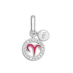 Aries Charm