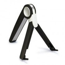 Arktis Polarstand für iPad und MacBook -