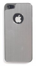 ArktisPRO Aluminium Case für iPhone 5 - 