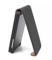 ArktisPRO BlackBerry Z10 PREMIUM Lederta