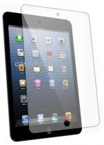 ArktisPRO Displayschutzfolie iPad mini S