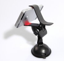 ArktisPRO KFZ-Powerklemme für iPhone