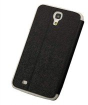 ArktisPRO S-View Samsung Galaxy Mega 6.3