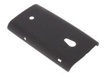 ArktisPRO Samsung Galaxy Ace Hardcase - 