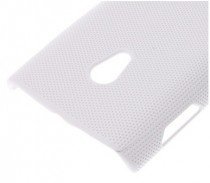 ArktisPRO Samsung Galaxy Ace Hardcase - 