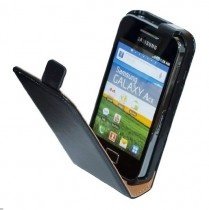 ArktisPRO Samsung Galaxy Ace PREMIUM Led