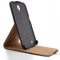 ArktisPRO Samsung Galaxy Mega 6.3 PREMIU