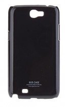 ArktisPRO Samsung Galaxy Note 2 Hardcase