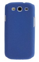 ArktisPRO Samsung Galaxy S3 ORIGINAL Pre