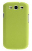 ArktisPRO Samsung Galaxy S3 ORIGINAL Pre