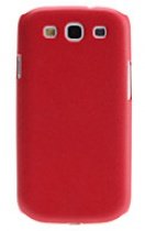 ArktisPRO Samsung Galaxy S3 ORIGINAL Pre