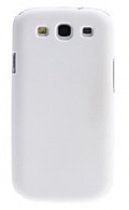 ArktisPRO Samsung Galaxy S3 ORIGINAL Pre