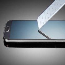 ArktisPRO Samsung Galaxy S3 PREMIUM Echt