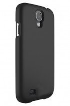 ArktisPRO Samsung Galaxy S4 Hülle ORIGIN