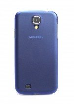 ArktisPRO Samsung Galaxy S4 ORIGINAL Pre