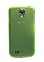 ArktisPRO Samsung Galaxy S4 ORIGINAL Pre