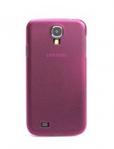ArktisPRO Samsung Galaxy S4 ORIGINAL Pre