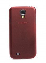 ArktisPRO Samsung Galaxy S4 ORIGINAL Pre