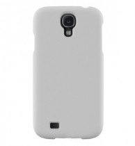 ArktisPRO Samsung Galaxy S4 ORIGINAL Pre