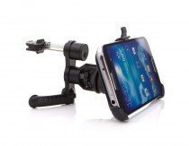 ArktisPRO Samsung Galaxy S4 mini Autohal