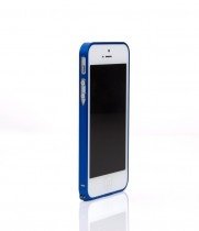 ArktisPRO UltraSLIM Aluminium iPhone 5 5