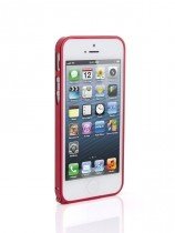 ArktisPRO UltraSLIM Aluminium iPhone 5 5