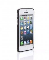 ArktisPRO UltraSLIM Aluminium iPhone 5 5