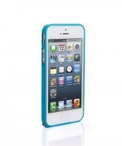 ArktisPRO UltraSLIM Aluminium iPhone 5 5