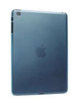 ArktisPRO iPad mini ORIGINAL Premium Har