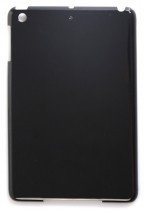 ArktisPRO iPad mini ORIGINAL Premium Har