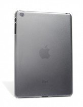 ArktisPRO iPad mini ORIGINAL Premium Har