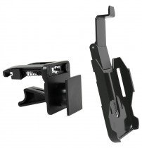 ArktisPRO iPhone 4 / 4S KFZ Lüftungsschl