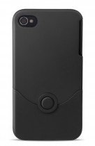 ArktisPRO iPhone 4/4S Hardcase Matte - s