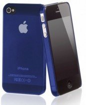 ArktisPRO iPhone 5 ORIGINAL Premium Hard