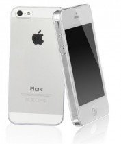 ArktisPRO iPhone 5 ORIGINAL Premium Hard